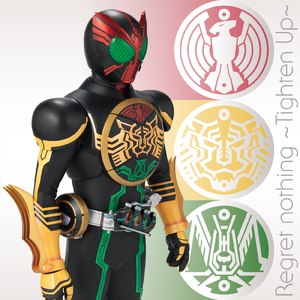 超级大鸡巴捅逼视频
