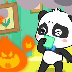 超级大鸡巴捅逼视频
