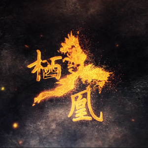 超级大鸡巴捅逼视频
