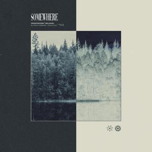 超级大鸡巴捅逼视频
