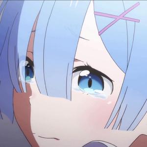 超级大鸡巴捅逼视频
