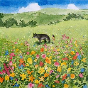 超级大鸡巴捅逼视频
