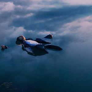 超级大鸡巴捅逼视频
