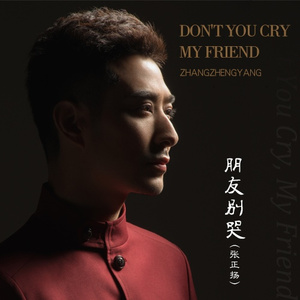 超级大鸡巴捅逼视频
