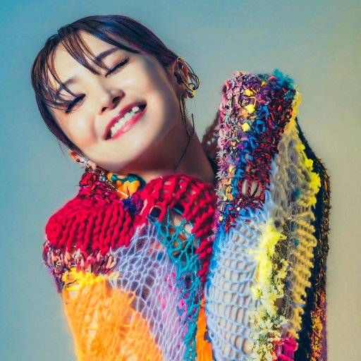 超级大鸡巴捅逼视频
