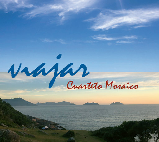 超级大鸡巴捅逼视频
