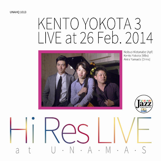 超级大鸡巴捅逼视频
