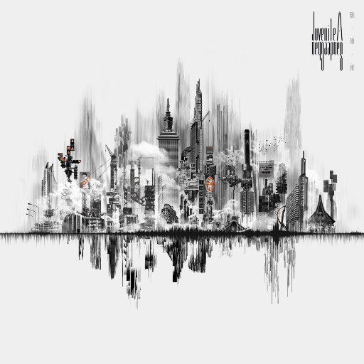 超级大鸡巴捅逼视频
